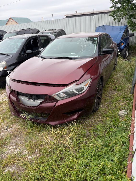Image for Twister Towing Impound