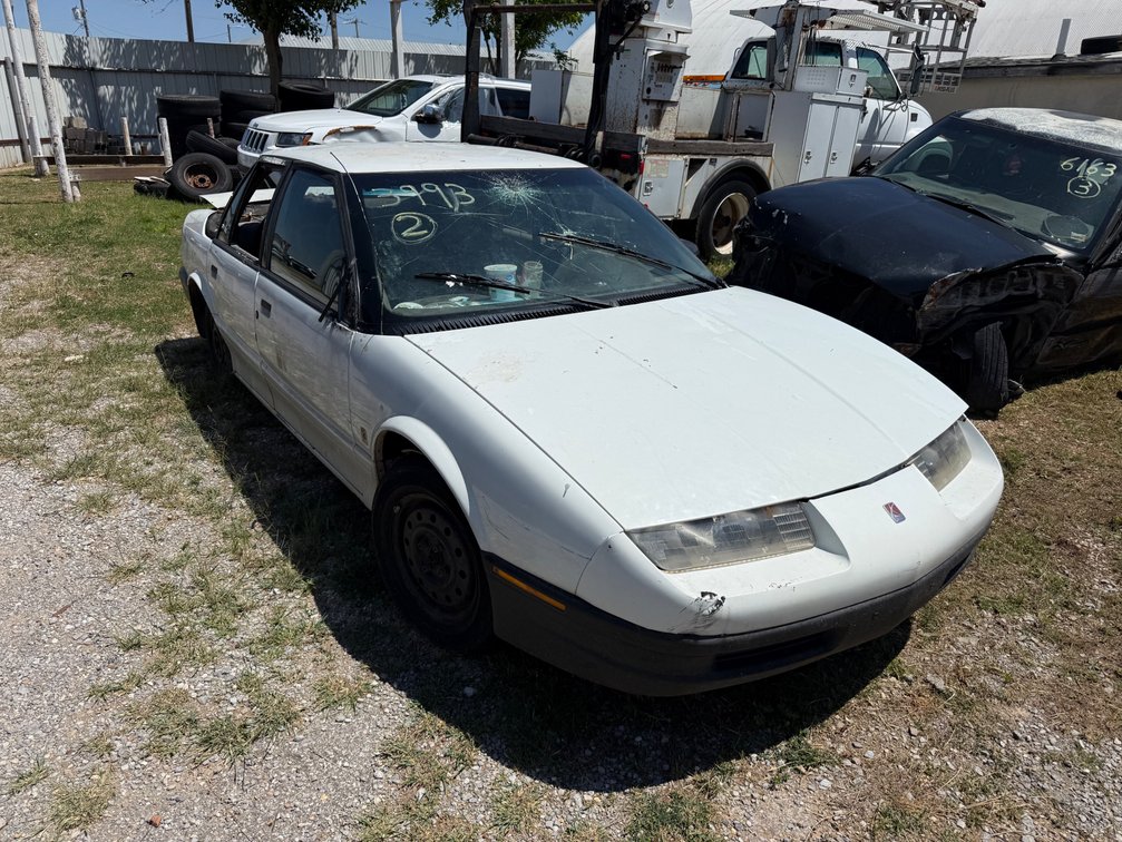 Image for Sergio's Impound Auction