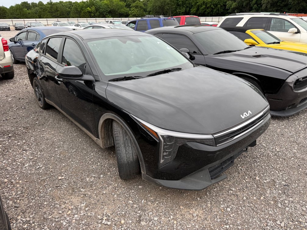 Image for McConnells Wrecker, Impound Auction