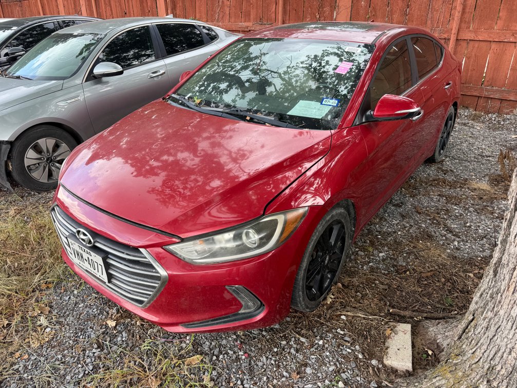 Image for Vin Auto Group Surplus Auction