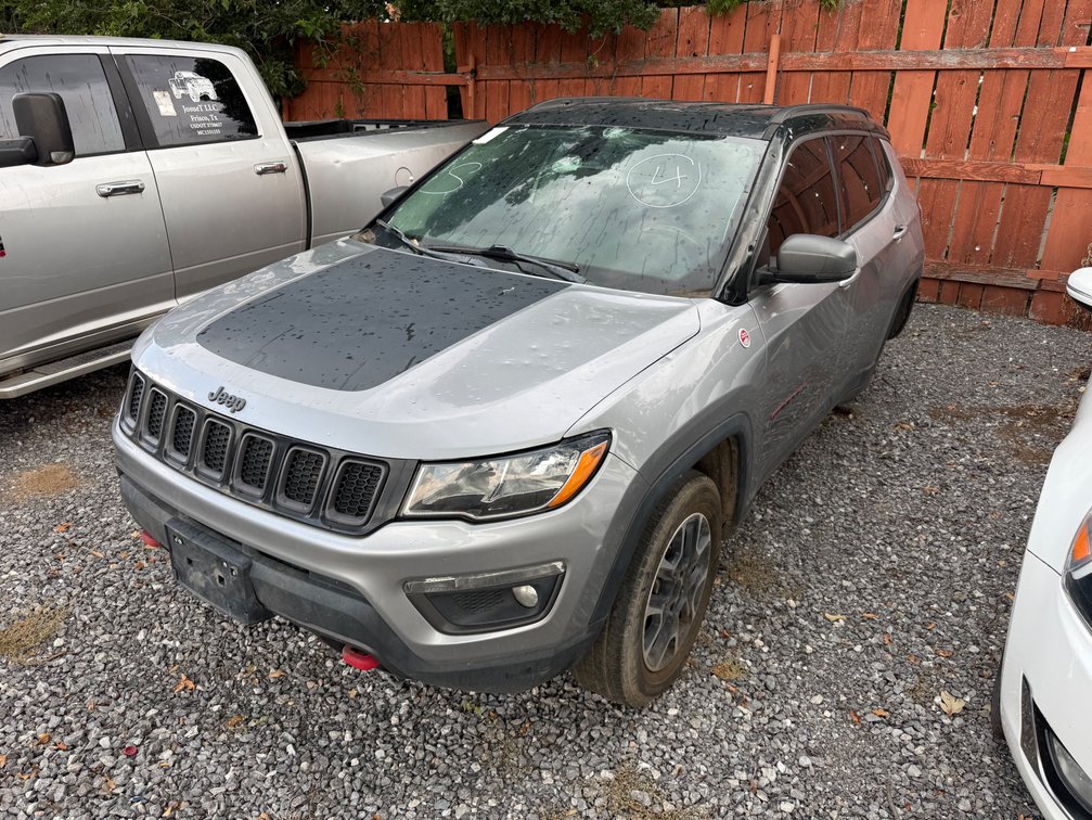 Image for Vin Auto Group Surplus Auction