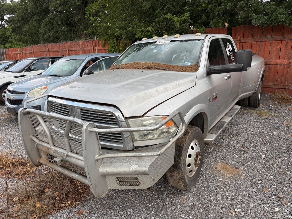 Image for Vin Auto Group Surplus Auction