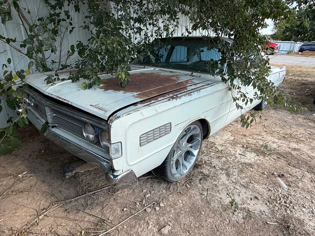 Image for Twister Towing