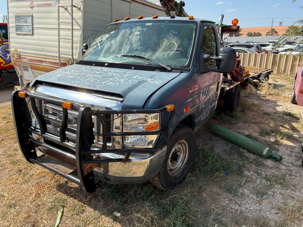 Image for Twister Towing