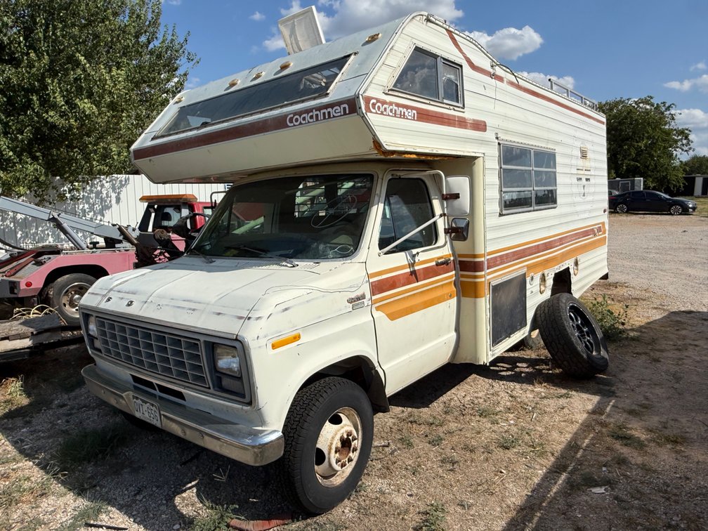 Image for Twister Towing