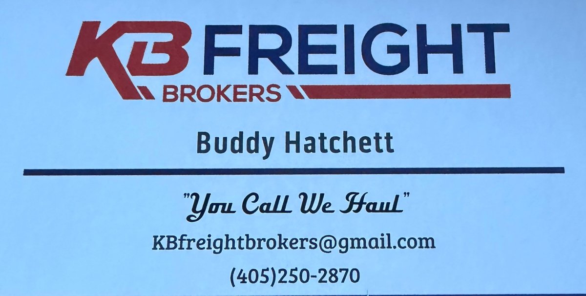 Preferred Shipping