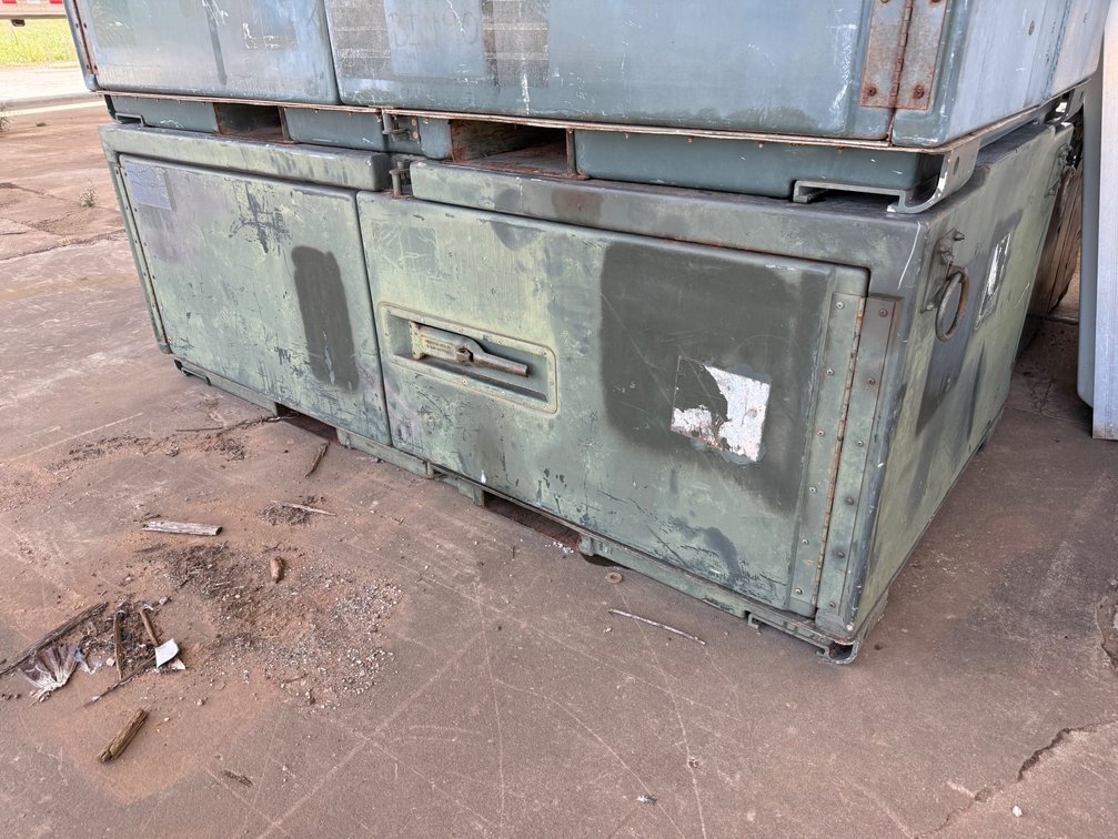 Storage Box