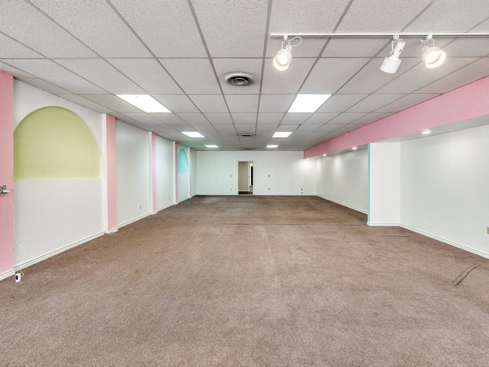 Image for 13,000' Commercial Property