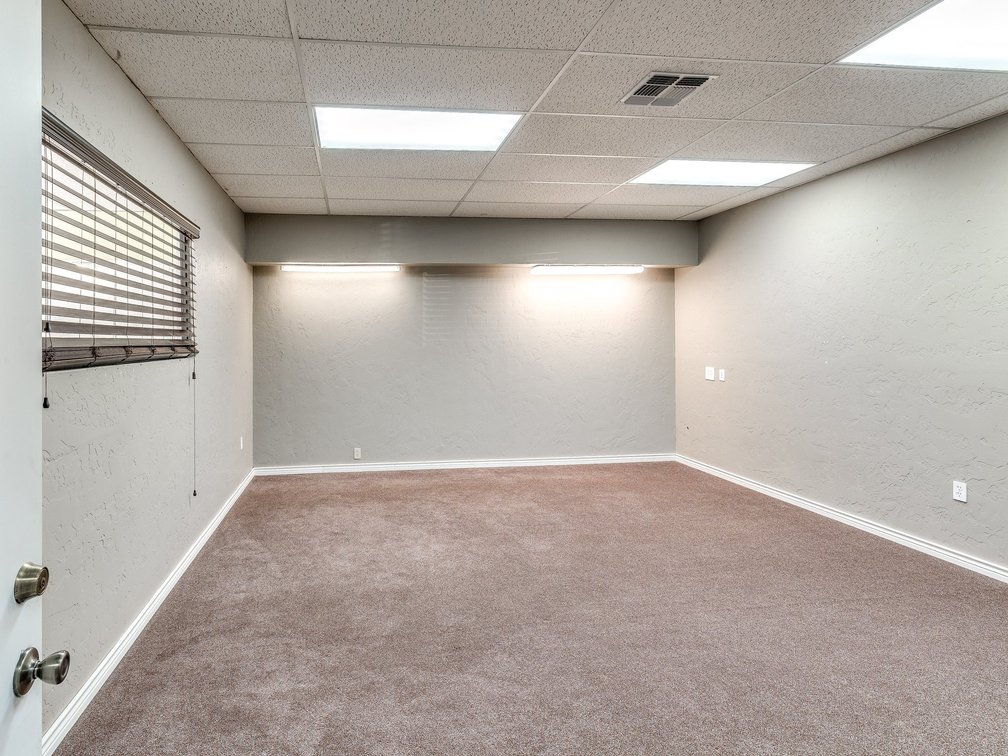 Image for 13,000' Commercial Property