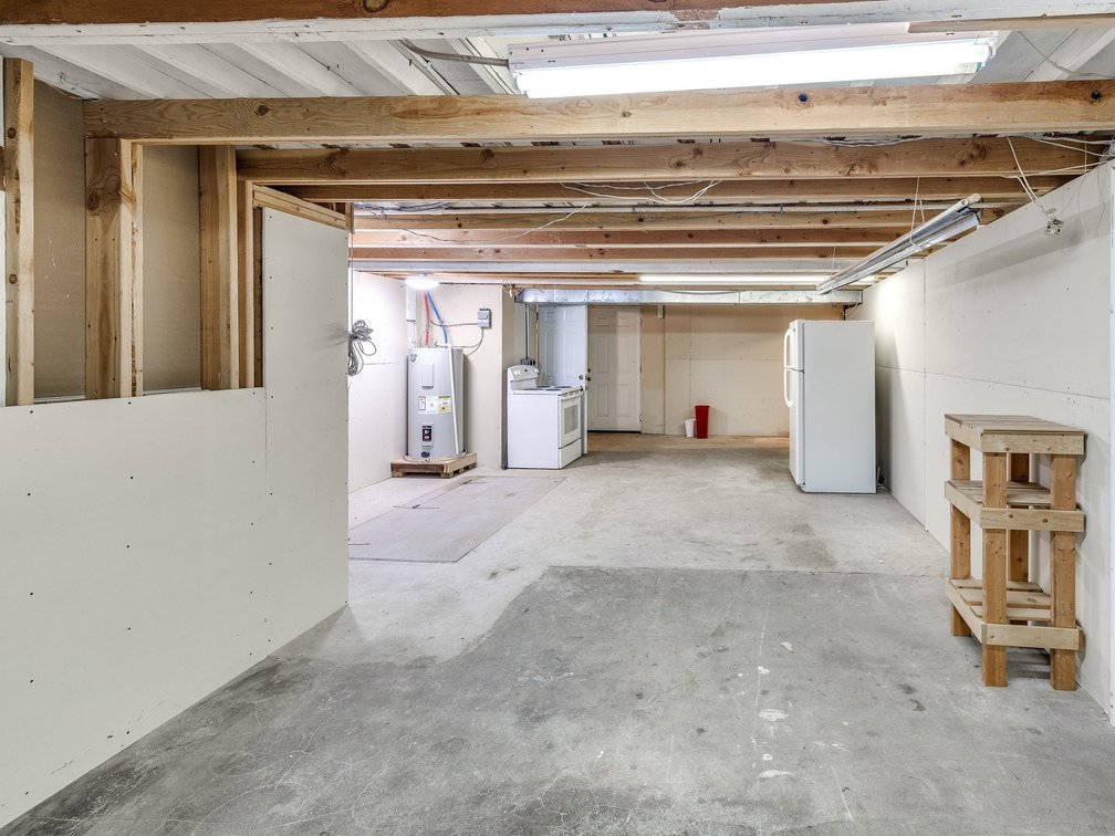 Image for 13,000' Commercial Property