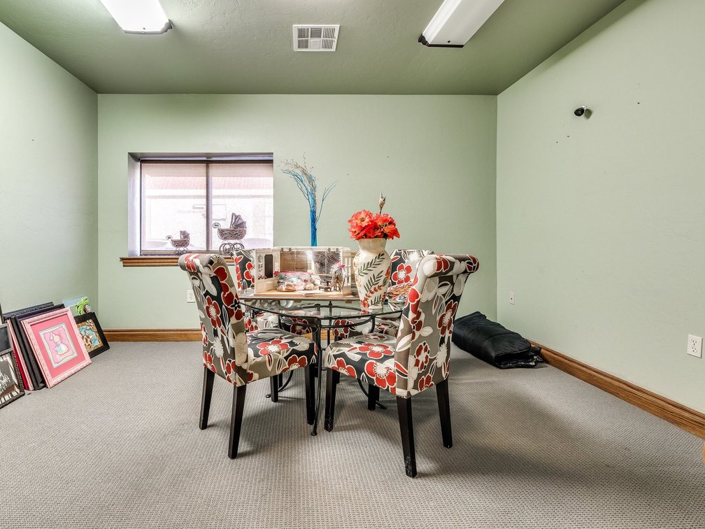Image for 13,000' Commercial Property