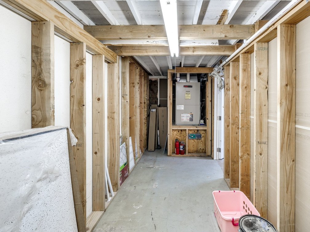 Image for 13,000' Commercial Property