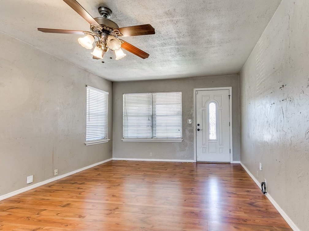 Image for Home in Yukon Ok. 107 Spruce Ave