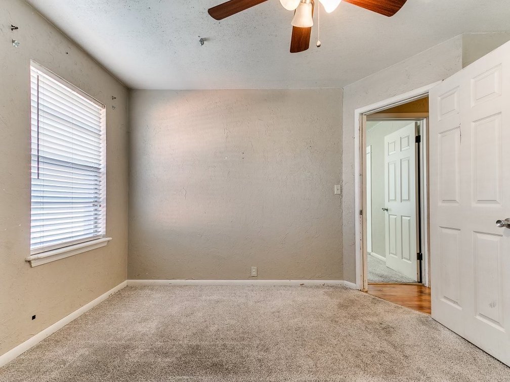 Image for Home in Yukon Ok. 107 Spruce Ave