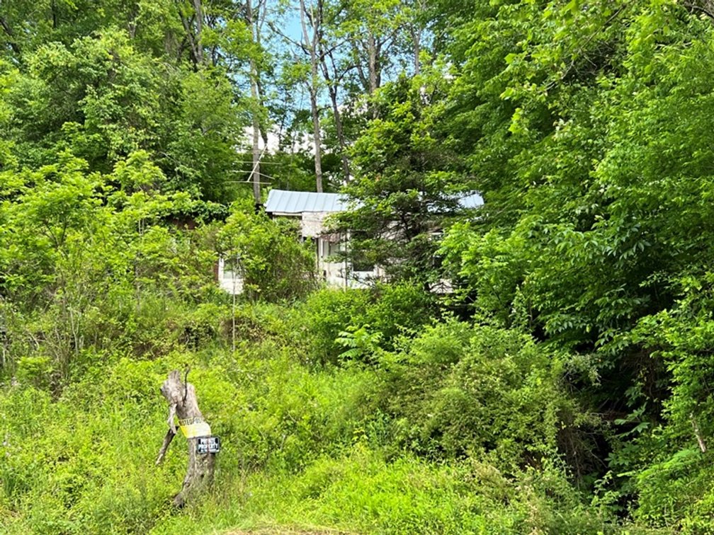 Image for Grayson County & City of Galax, VA Sale of Tax Delinquent Real Estate