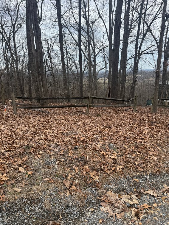 Image for Clarke County, VA Sale of Tax Delinquent Real Estate