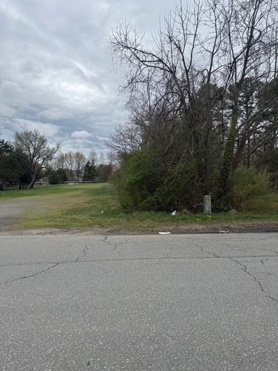 Image for Spotsylvania Tax Delinquent Sale