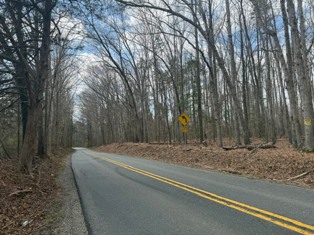 Graves, 36.114 acres, more or less, Parcel A, intersection of Boggs Drive and Lewiston Road, Tax Map ID No. 79-A-7