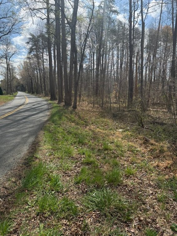 Graves, 7.69 acres, more or less, Parcel B, Improved, 4524 Lewiston Road, Tax Map ID No. 79-A-7B