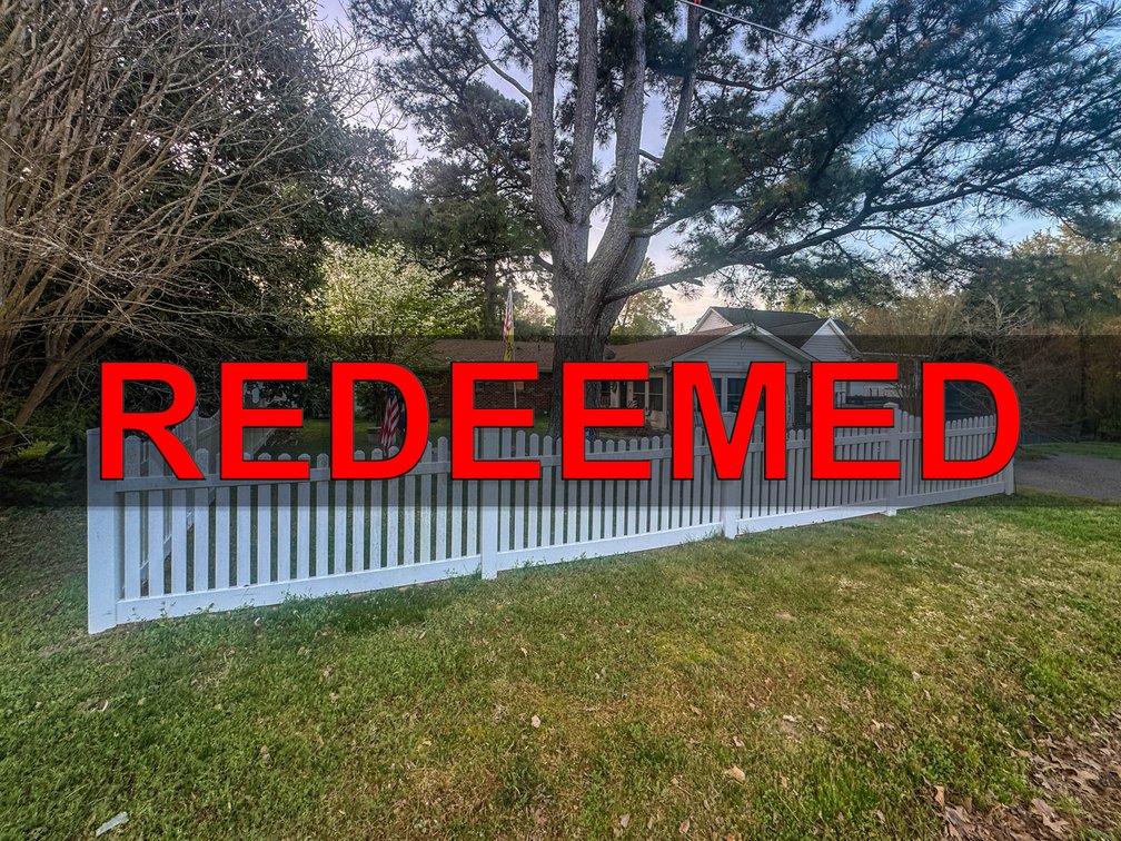 Thomas O. & Sharon L. Beckhoff, Trustees, 3073 N. Riverside Drive, Lanexa; 0.359 acre +/-, Tax Map ID 1910200081