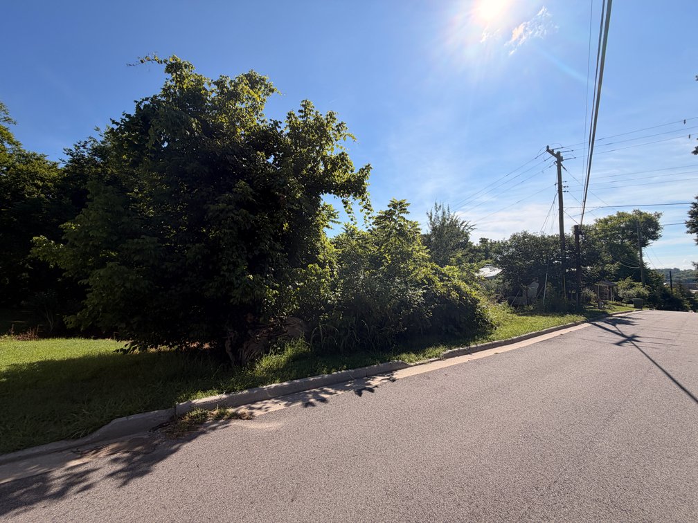 Image for Prince Edward County Tax Delinquent Sale
