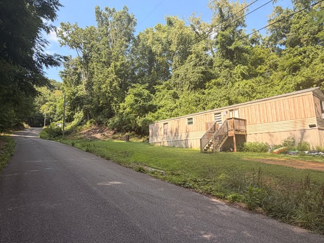 Image for Town Of Pulaski Tax Delinquent Sale