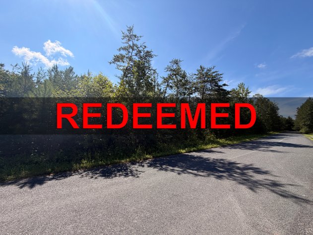 Image for Prince Edward County Tax Delinquent Sale