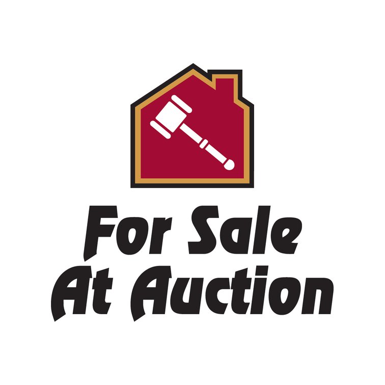 Image for Upcoming Shenandoah County, VA Sale of Tax Delinquent Real Estate