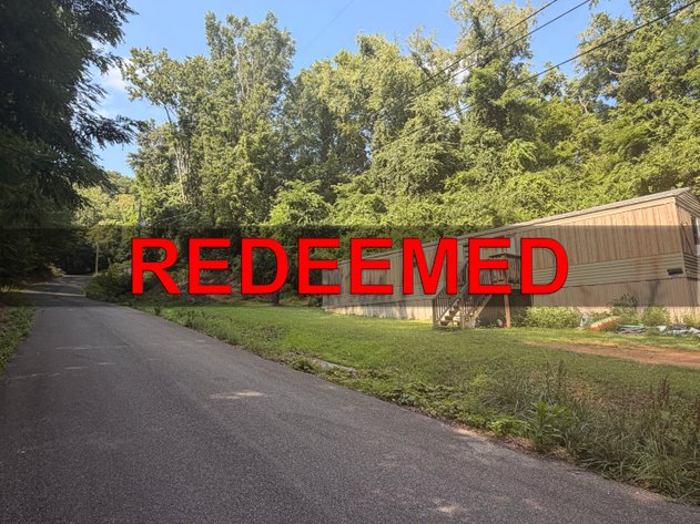Image for Town Of Pulaski Tax Delinquent Sale