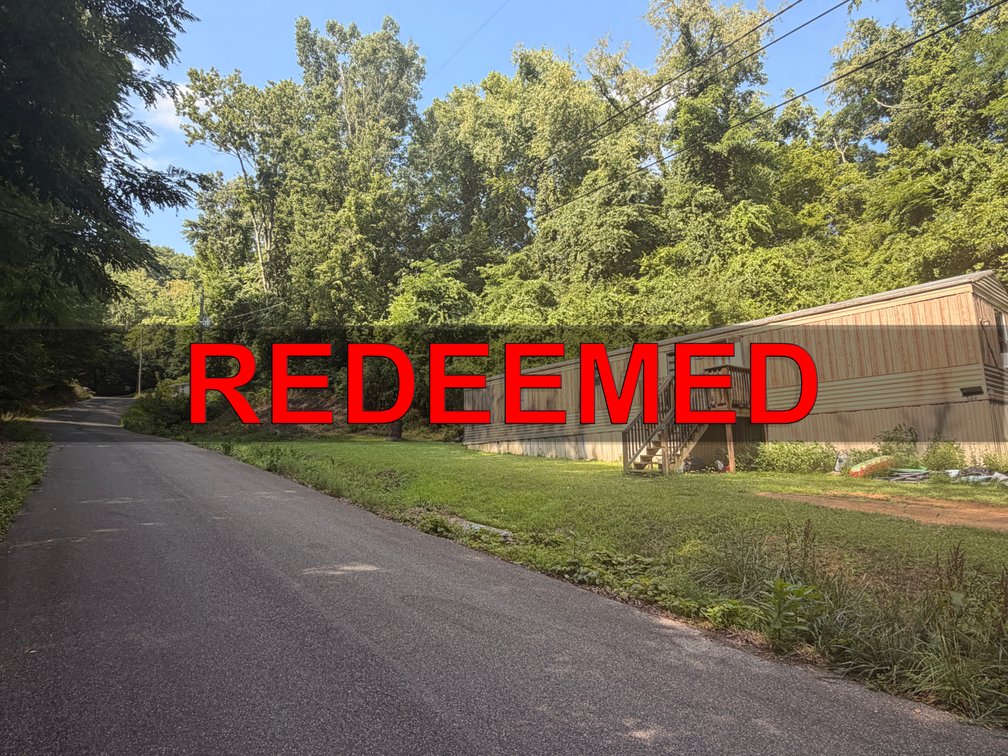 Image for Town Of Pulaski Tax Delinquent Sale