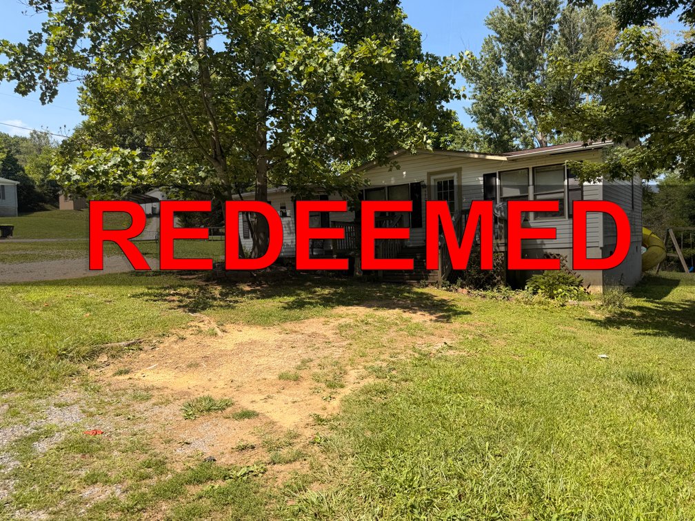 Ronald D. & Melissa S. Breeden, 530 Graham St., Tax Map ID 081-010-0000-0008, 9