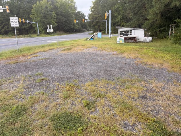 Image for Caroline County Tax Delinquent Sale