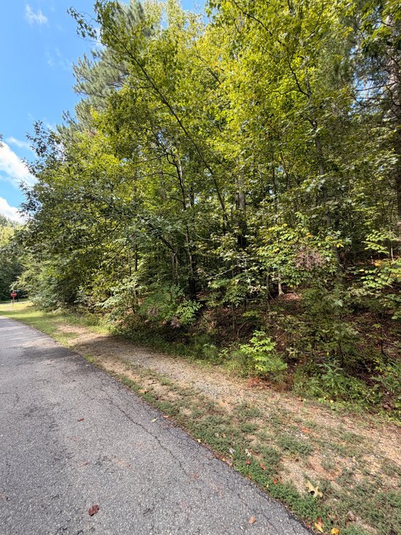 Felstein, Lot 274, on Norway Road, Tax Map 93A1-1-274