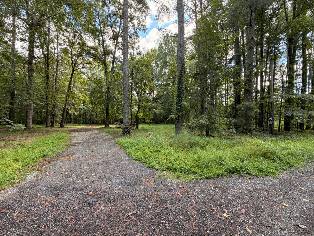Harper, Lot 425, on Summer Drive, Tax Map 93A3-1-425