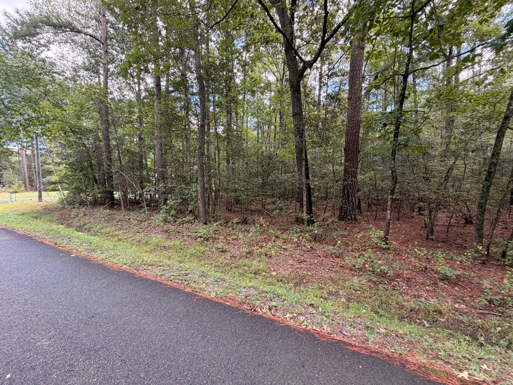 Cobb, Lot 1589, 147 American Drive; Tax Map 67A4-1-1589
