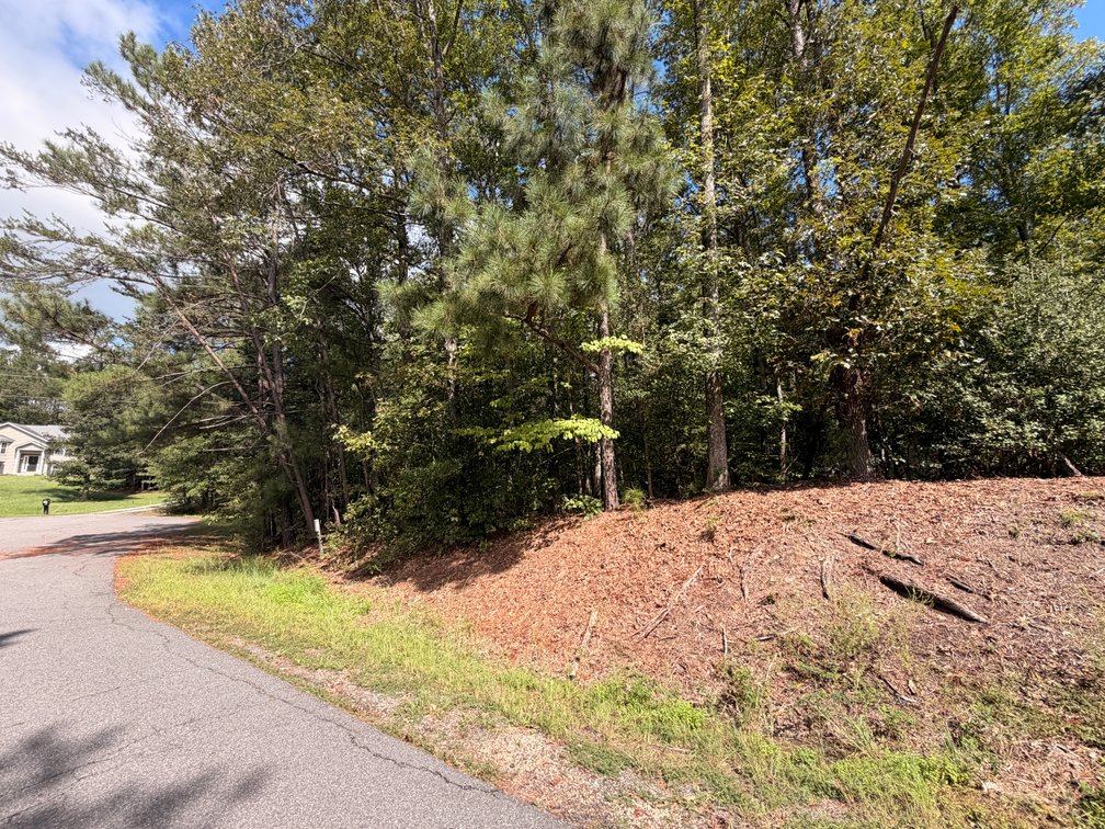 Urbano, Lot 237, 127 Delaware Drive; Tax Map 67A3-1-237