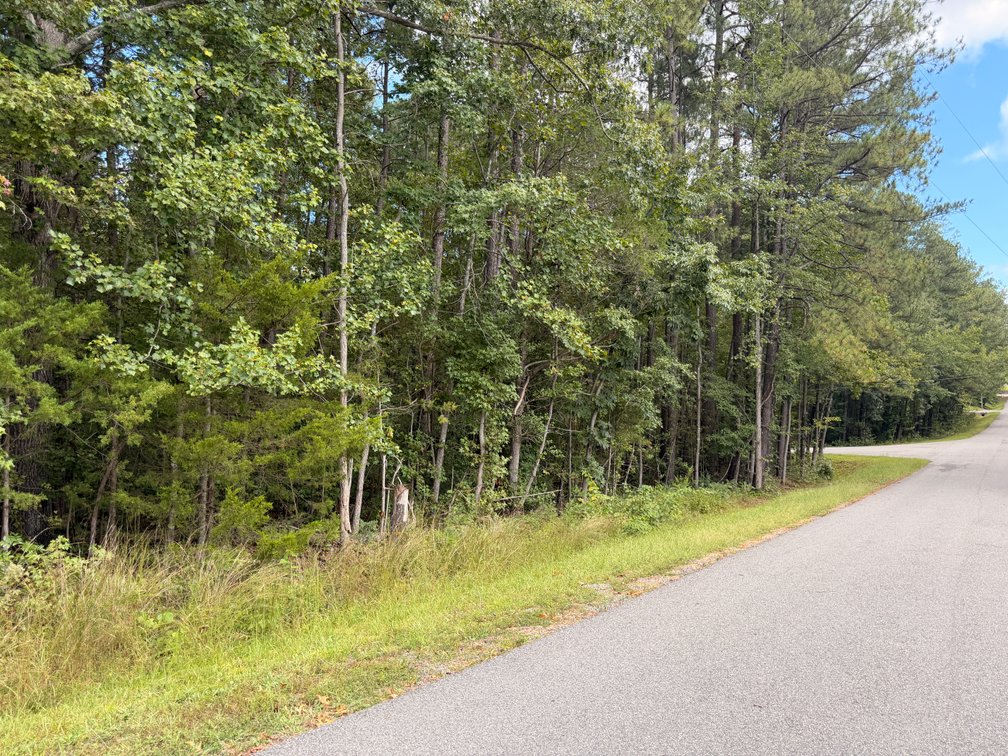 Radovanovic, Lot 1070, 130 John Paul Jones Drive; Tax Map 67A1-1-1070