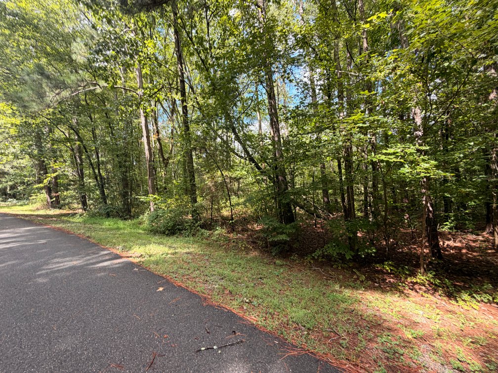 Grisson / Presley, Lot 997, 179 John Paul Jones Drive and Lot 998, 177 John Paul Jones Drive; Tax Map 67A1-1-997 and 67A1-1-998