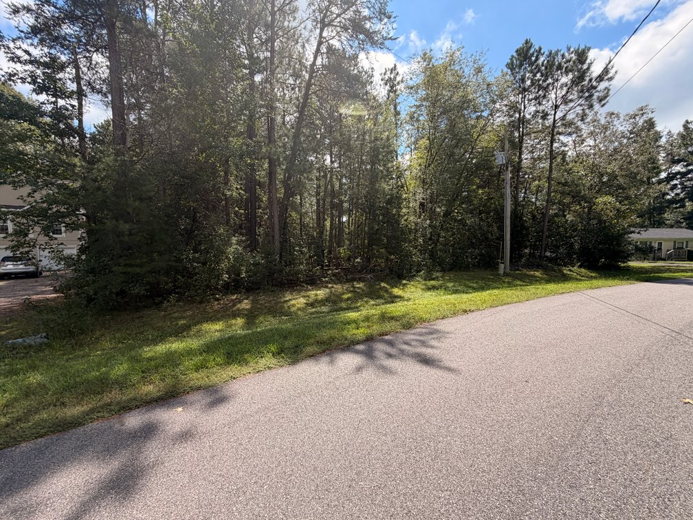 Butler, Lot 766, 205 Minute Man Drive; Tax Map 67A2-1-766
