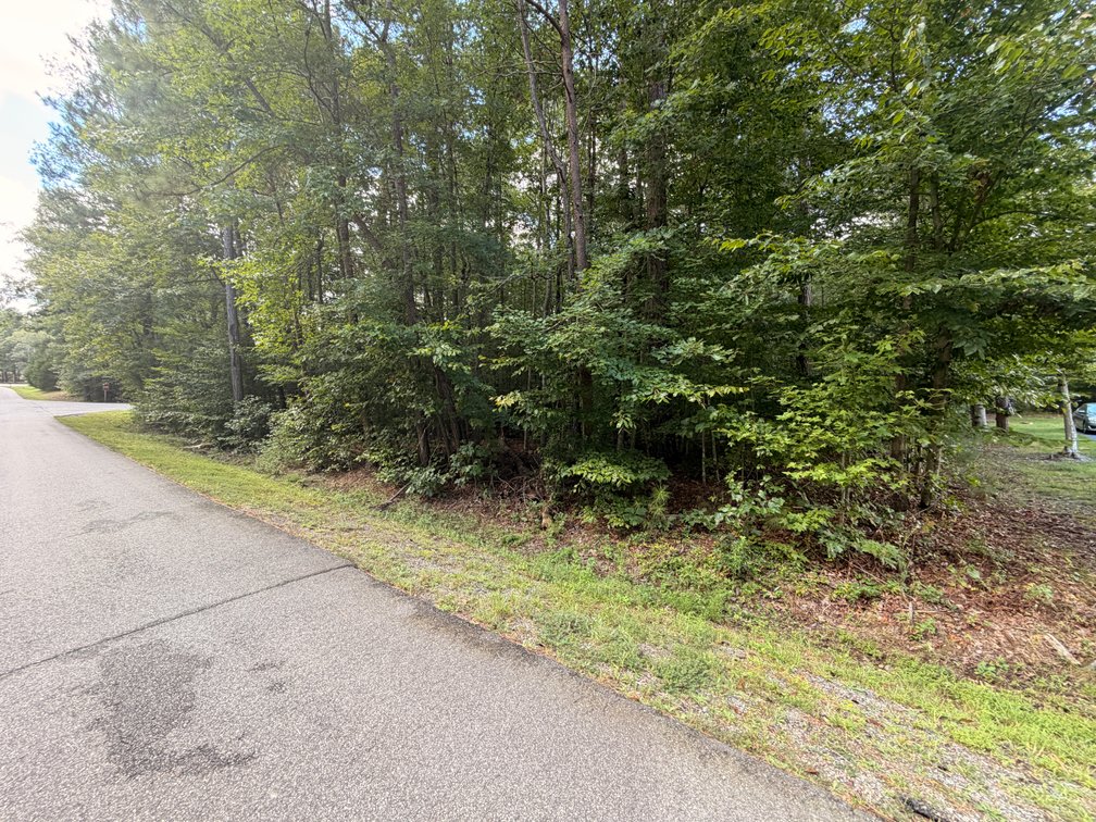 Woodland, Lot 774, 135 Patrick Henry Drive; Tax Map 67A2-1-774