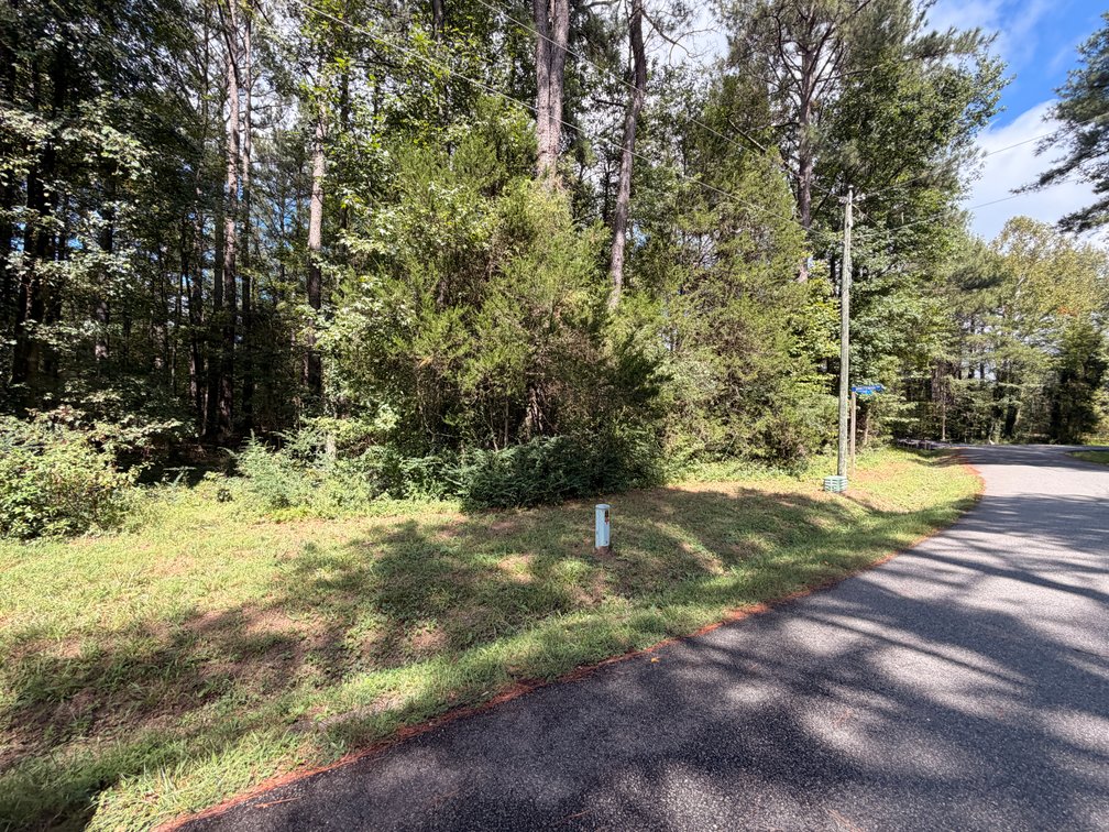 Nemer, Lot 690, 182 Patrick Henry Drive; Tax Map 67A2-1-690