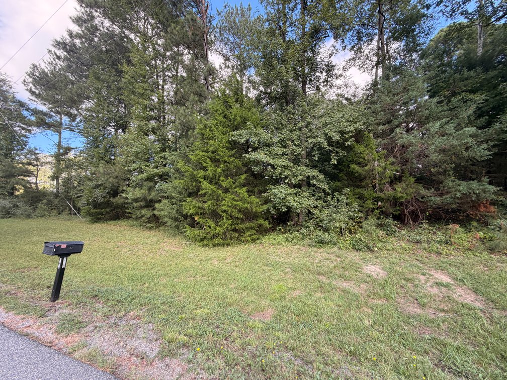 Epperson, Lot 675, 152 Patrick Henry Drive; Tax Map 67A2-1-675