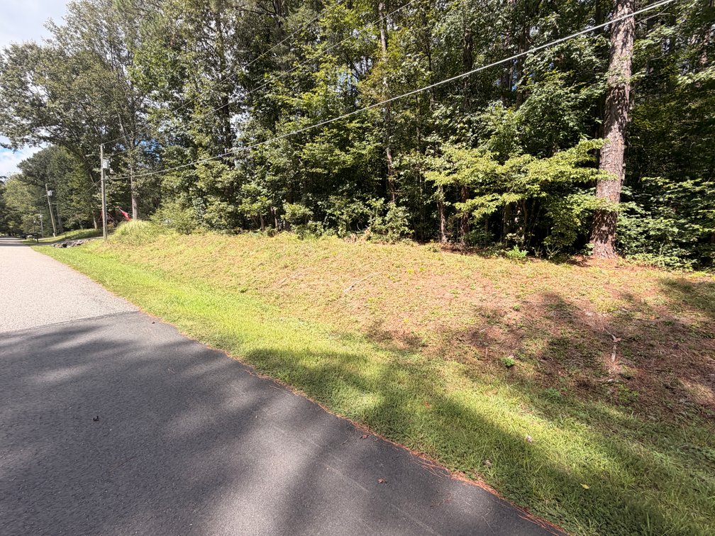 Area, Lot 928, 145 Waring Drive; Tax Map 67A1-1-928