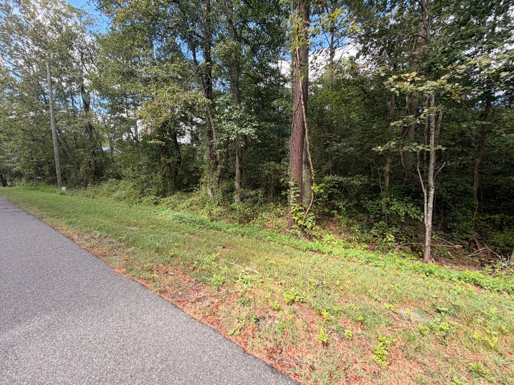 Cox, Lot 778, 306 Union Drive; Tax Map 67A2-1-778