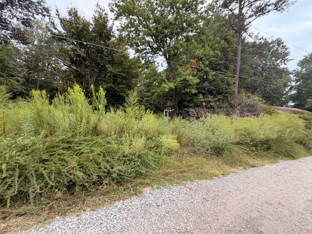 Image for Gloucester County Tax Delinquent Sale