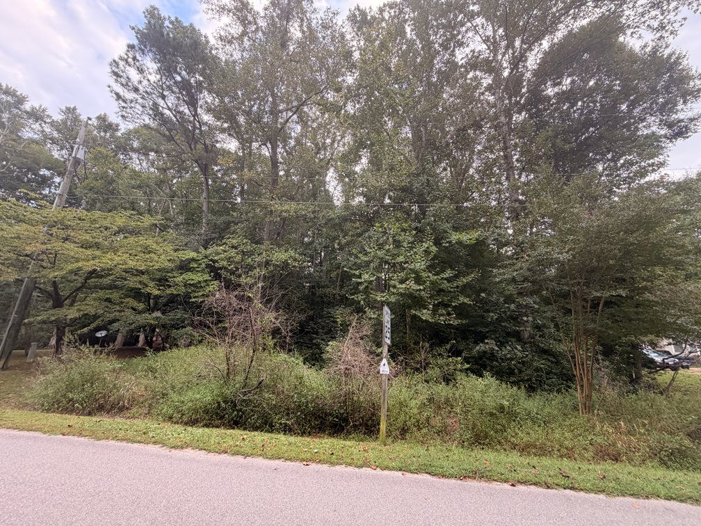 Image for Gloucester County Tax Delinquent Sale