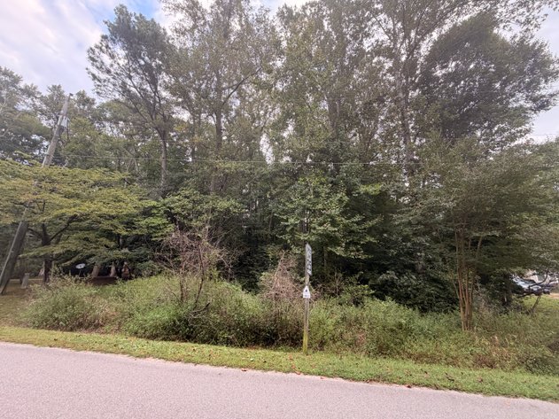 Image for Gloucester County Tax Delinquent Sale