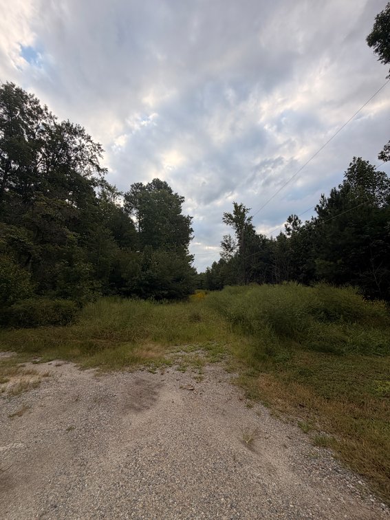 J. M. & Linda A. Spainhour, Holly Beach Sub Sec C. Lot 104, Cypress Trail, Tax Map ID 06A(3)-104