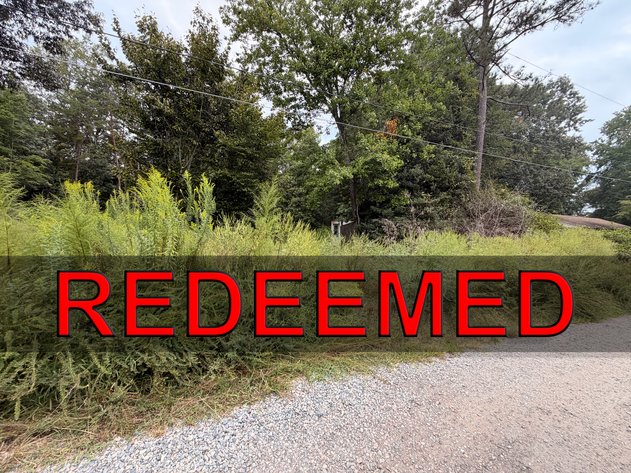 Image for Gloucester County Tax Delinquent Sale