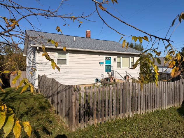Image for City Of Waynesboro Tax Delinquent Sale